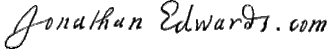 jecomt3.gif (4620 bytes)