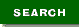 x_search.gif (1069 bytes)