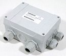 Junction box