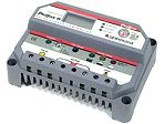 Morningstar ProStar-15 charge controller